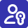 Partner icon